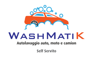 WASHMATIK logo-1